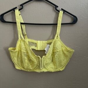 Auden 38D Bra